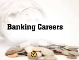 Skill Certificate in Banking Operations
