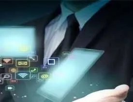 Certificate in Computer Applications