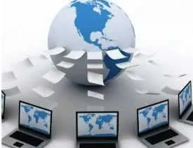 Diploma in Computer Networking