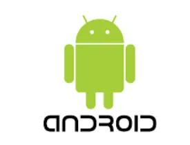 Certificate in Android