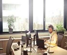 Diploma in Customer Service Management