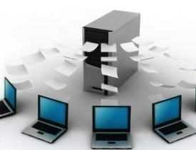 Certificate in Database Management System