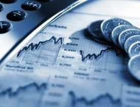 Diploma in Financial Accounting