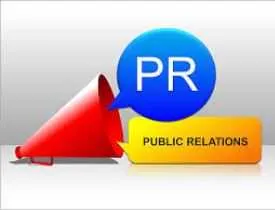 Professional Certification in Public Relations and Advertising Management