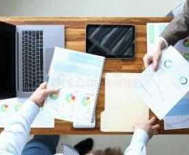 Certificate in Contract Management