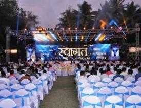 Diploma in Event Management