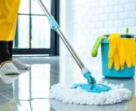 Certificate in House Keeping