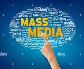 Advanced Certificate in Journalism & Mass communication