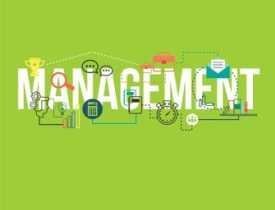 Diploma in Practical Management & Leadership Skills