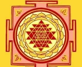 Certificate in Vastu Shastra