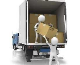 Certificate in Courier and Logistics Management