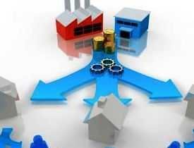 Diploma in Franchise and Operation Management