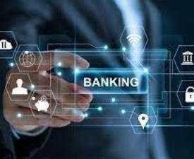Diploma in Banking Operation Management