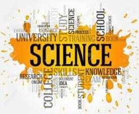 Diploma in Management Science
