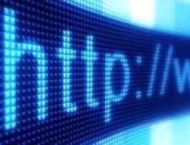 Certificate in Web Technology
