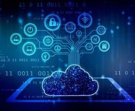 Diploma in Cloud Based Applications and Services