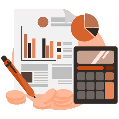 Diploma in Computer Application(DCA)