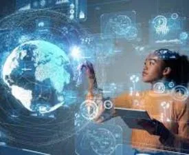 Diploma in Data Science and Big Data Analytics